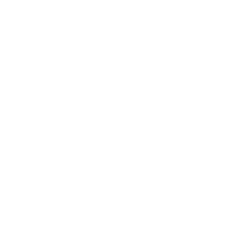 AEB Structures