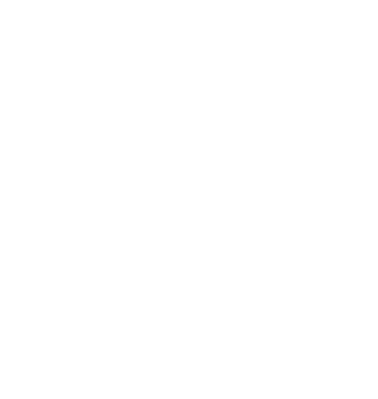G2A Structures