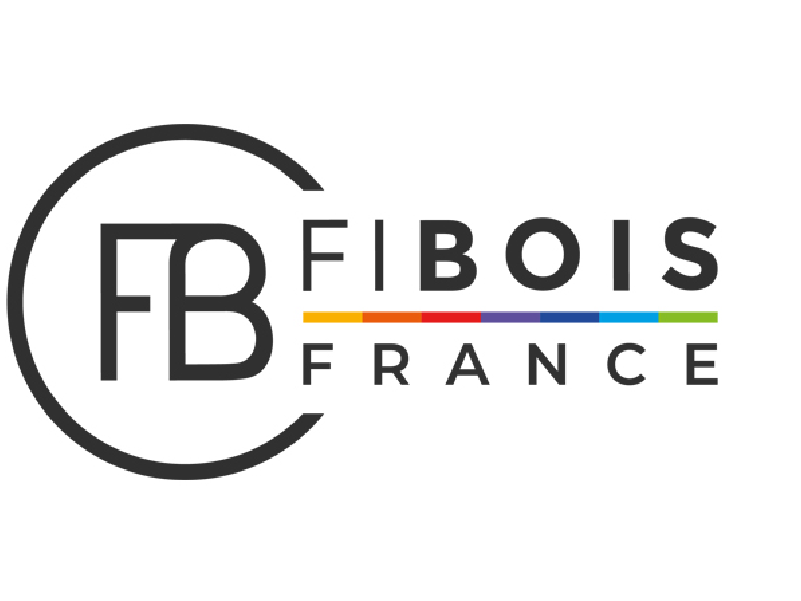 Fibois France Groupe Ascia