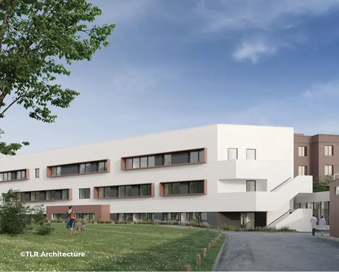 Photo site internet JPEG (26)