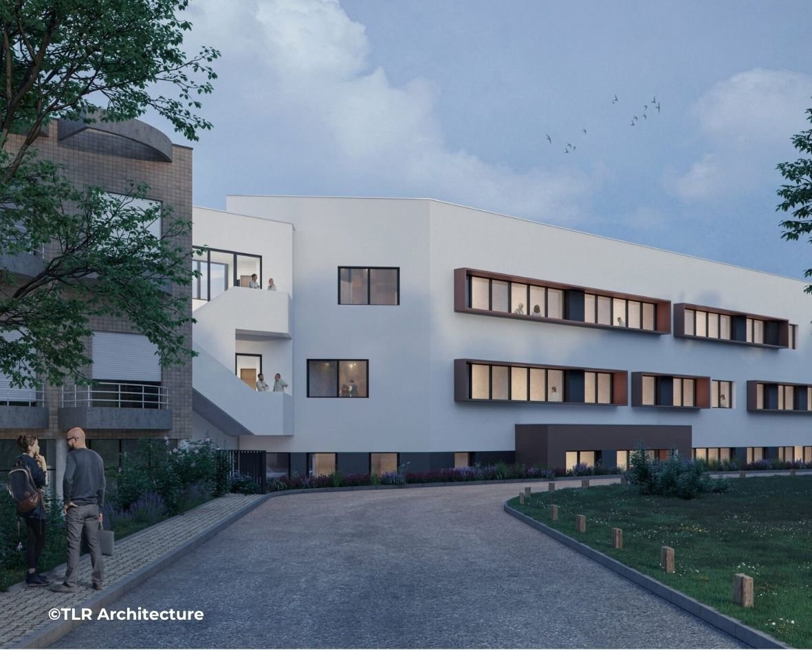 Photo site internet JPEG (27)