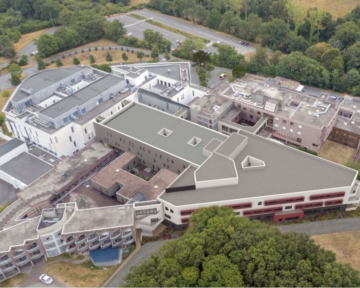 Photo site internet JPEG (28)