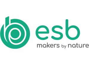 Logo ESB