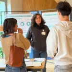 ESB-Forum Etudiant