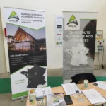 ESB-ASCIA au Forum Etudiants