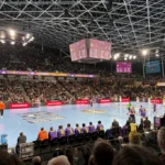 HBCN-Match