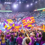 HBCN-Spectateurs