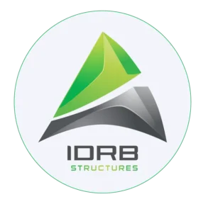 IDRB Structures