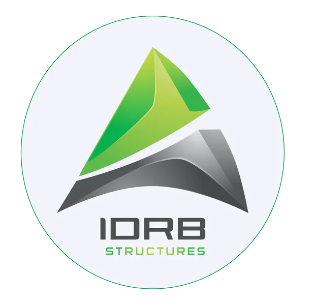 IDRB Structures