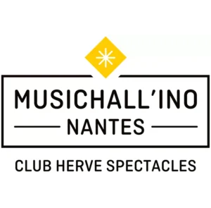 Logo Musichall-Ino