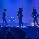 Musichall-Ino-Spectacle