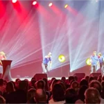 Musichall-Ino-Spectacle2