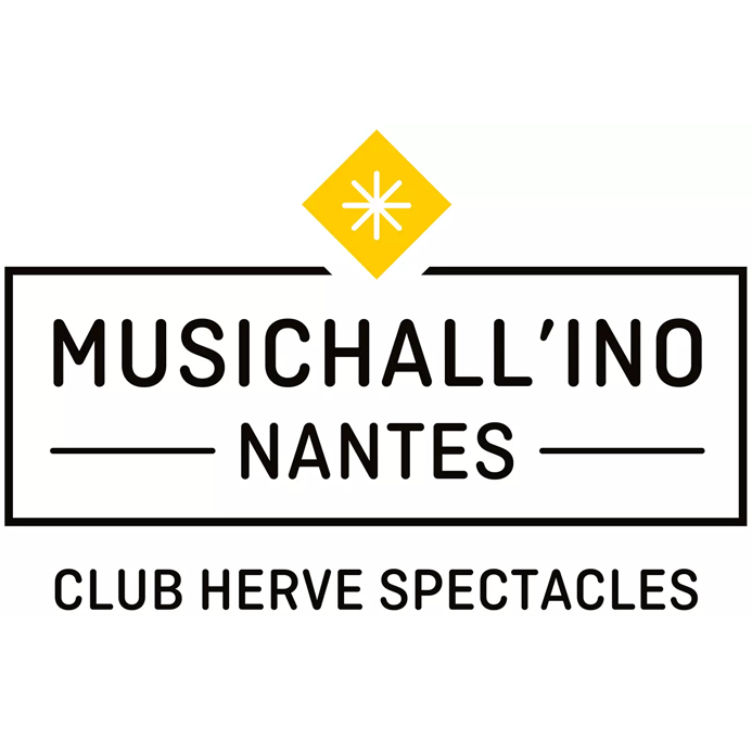 Logo Musichall-Ino