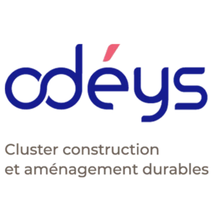 Club Odéys-Nouvelle Aquitaine