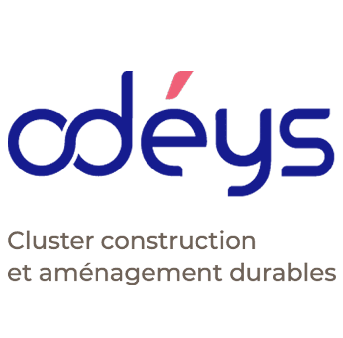 Club Odéys-Nouvelle Aquitaine