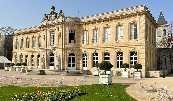 14-283-Chateau