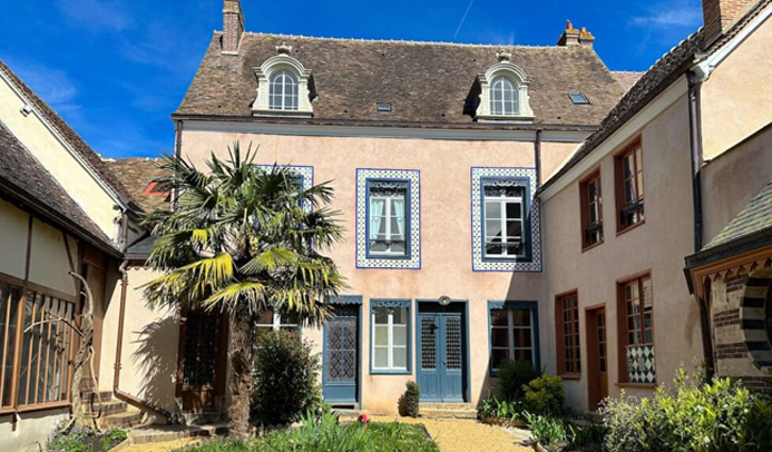 19-319-Musée Marcel Proust