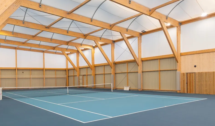 21-574-Espace Tennis