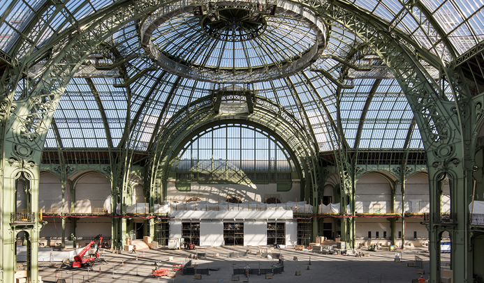 22-427-Grand Palais