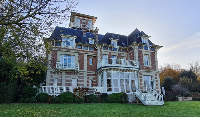 22-539-Villa Merveilleux