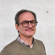 Responsable d'agence G2A Structures